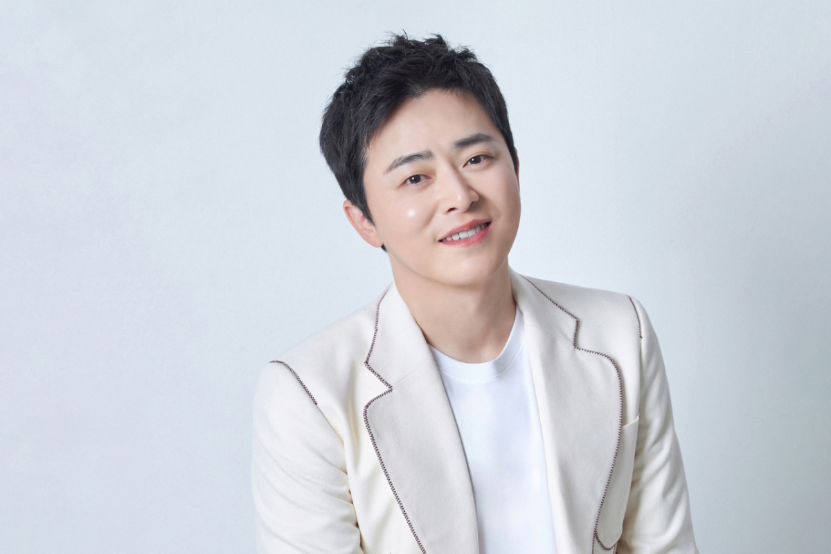 /사진=잼엔터테인먼트