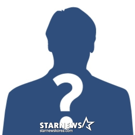 실루엣 남자 물음표 /사진=머니투데이 DB