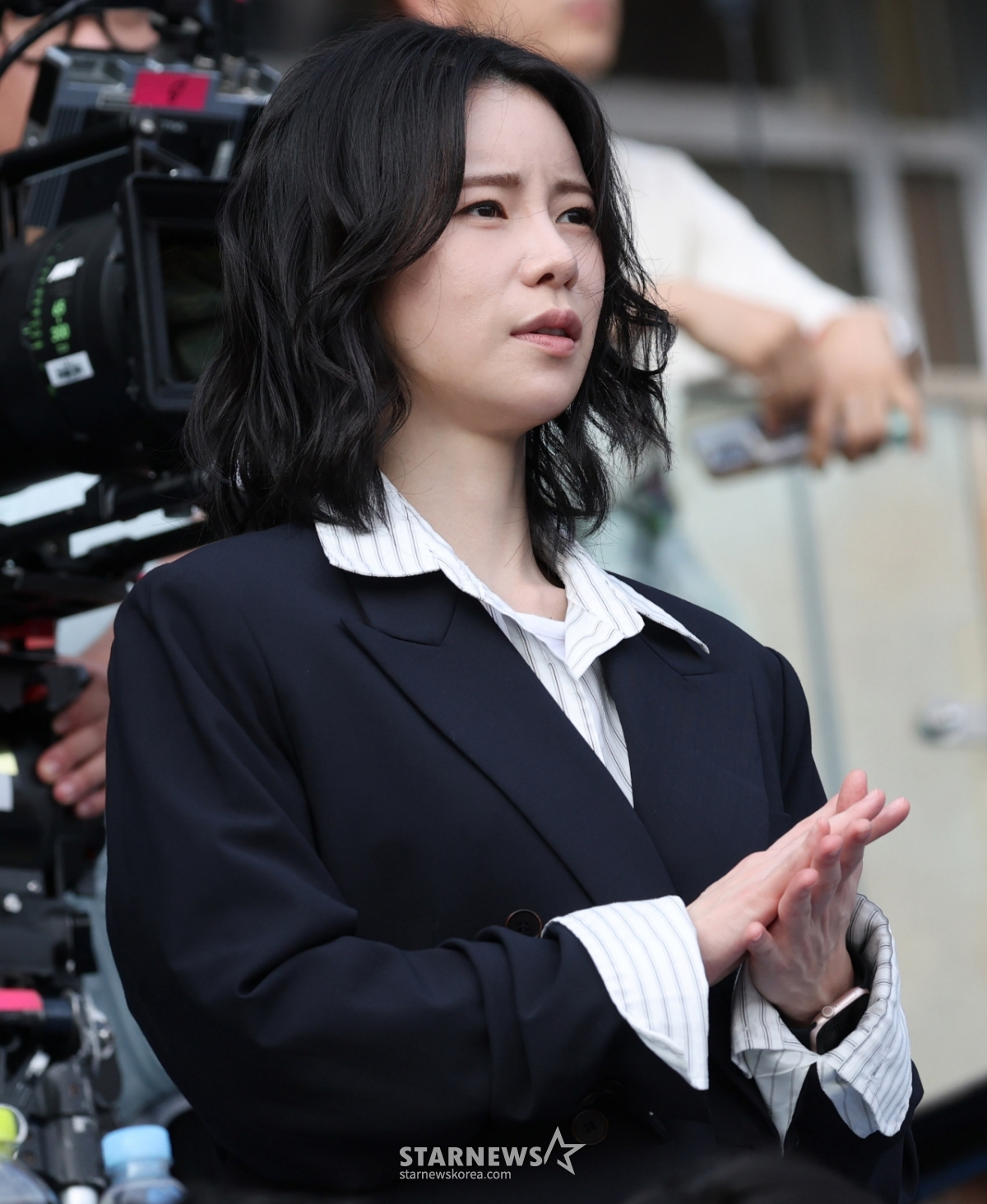 사진