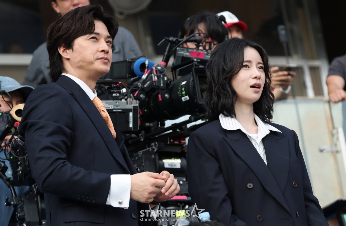 사진