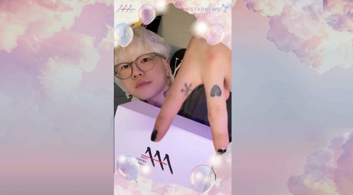 /사진=스타뉴스
