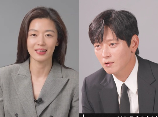 /사진='북극성'