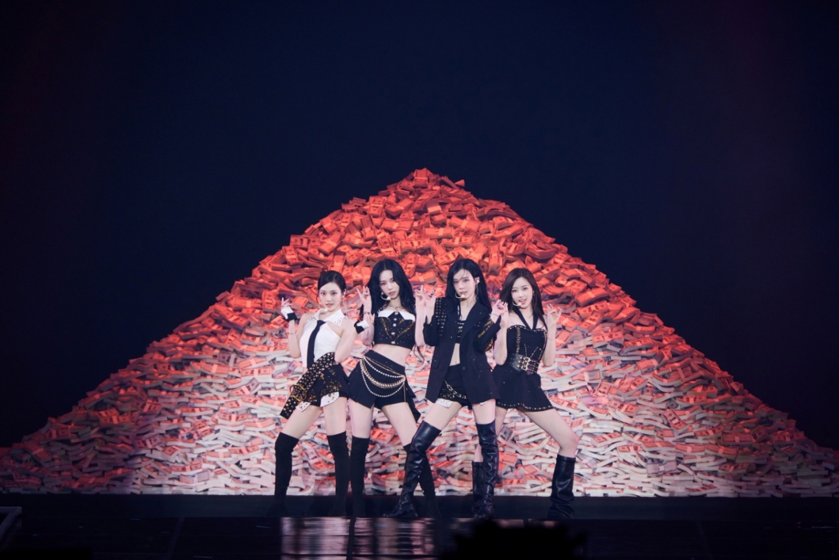/사진=SM엔터테인먼트