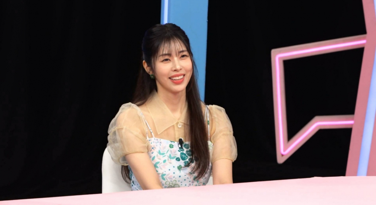 /사진제공=SBS