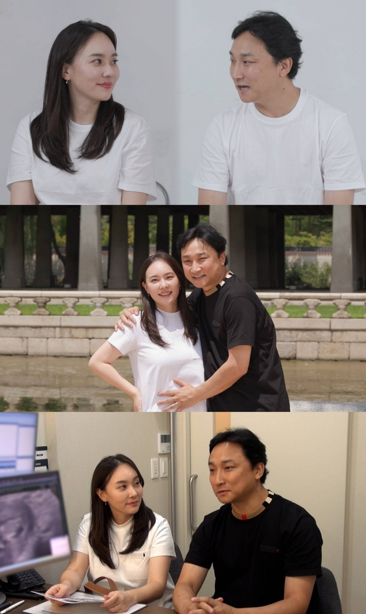 /사진제공=SBS