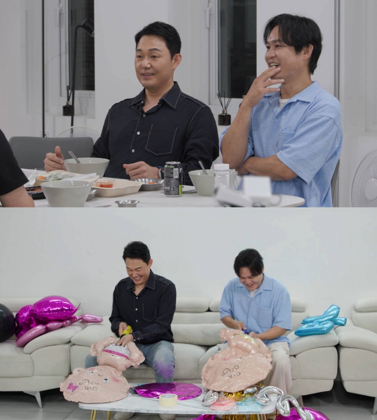 /사진제공=SBS