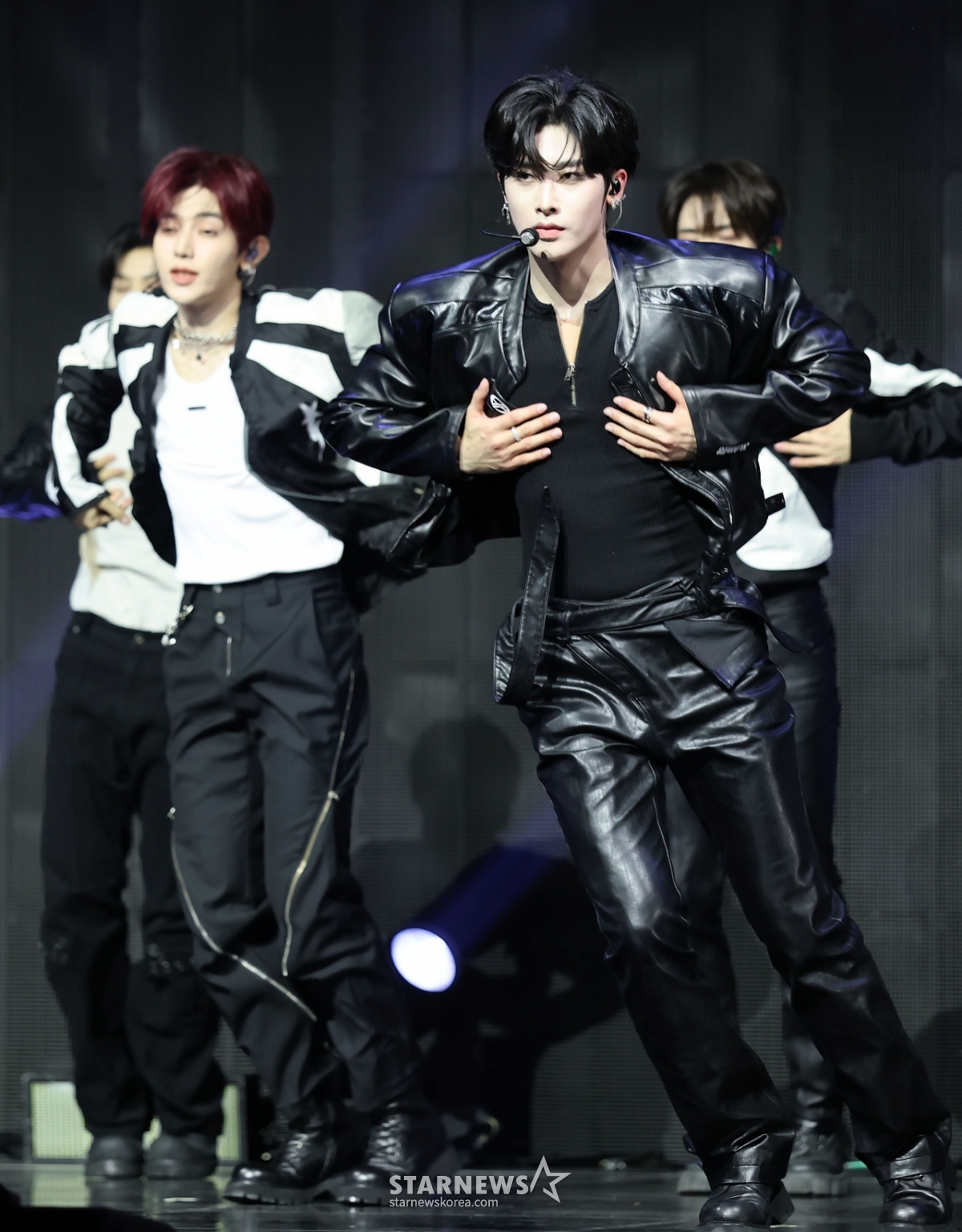 사진