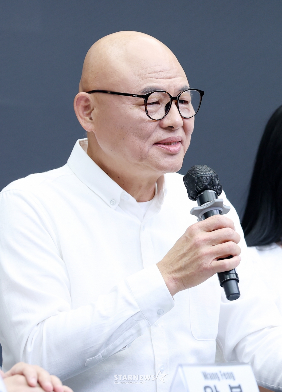 사진
