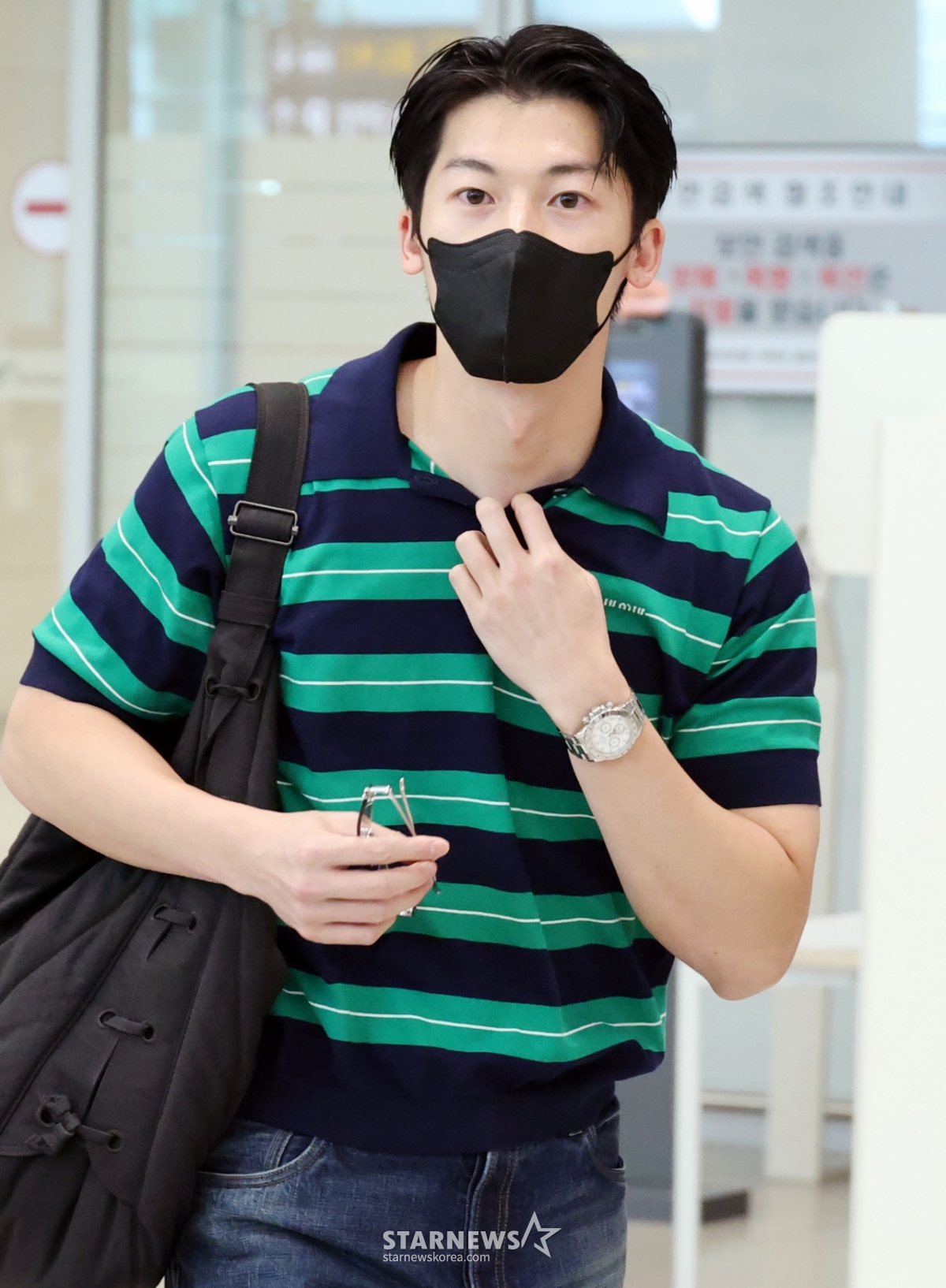 사진