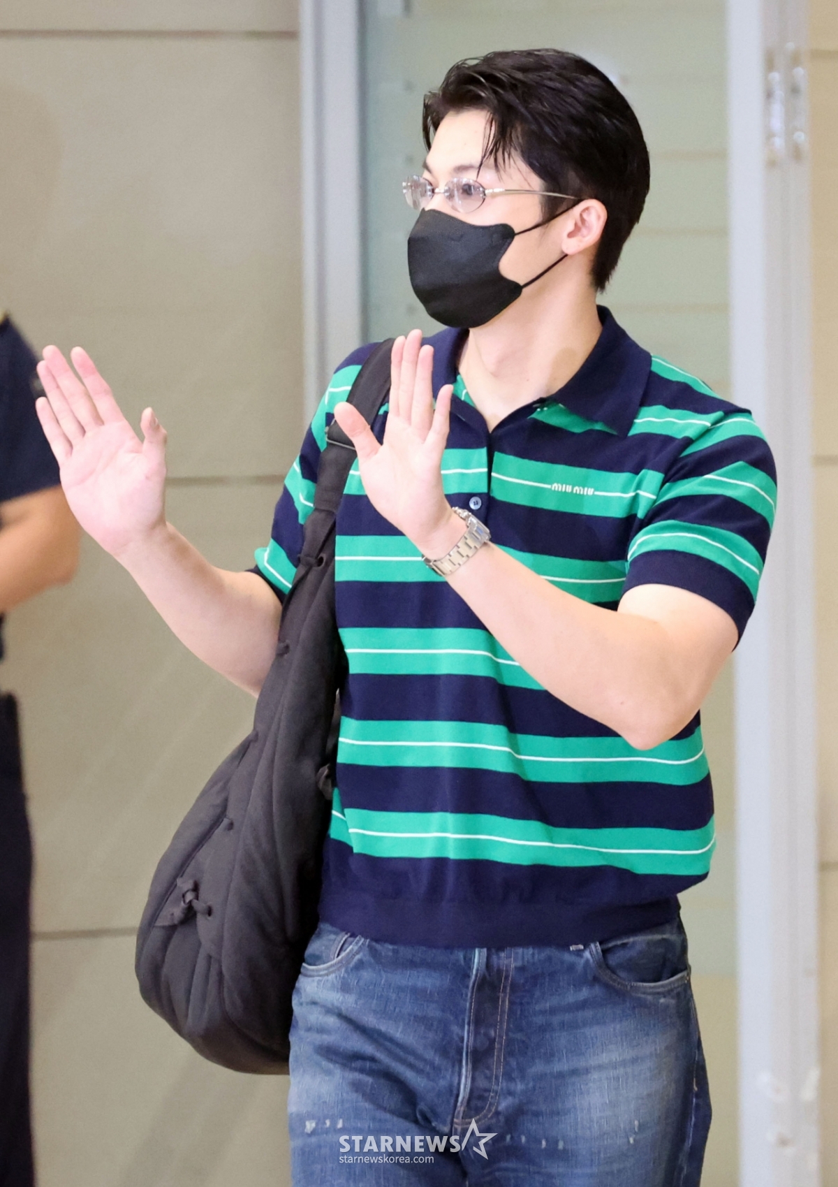사진