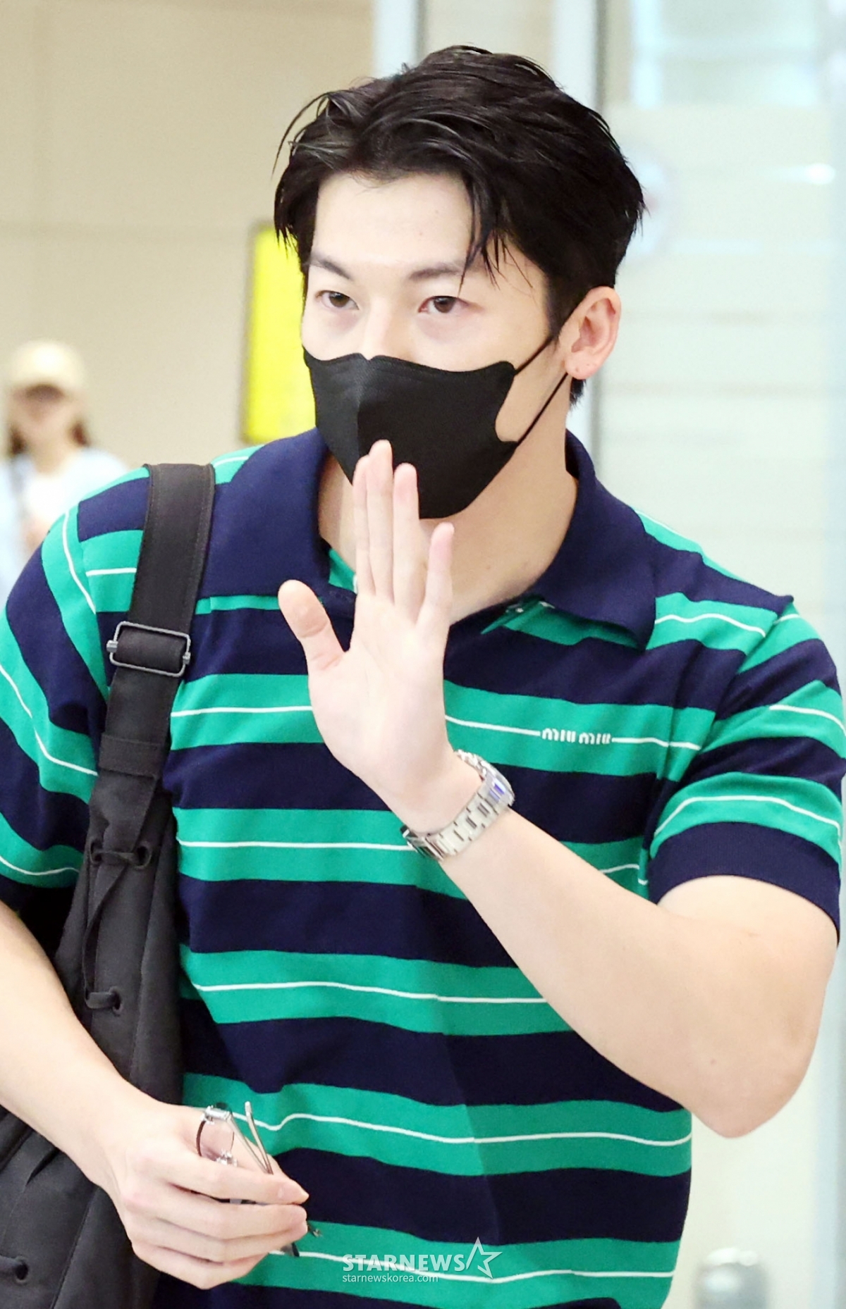 사진