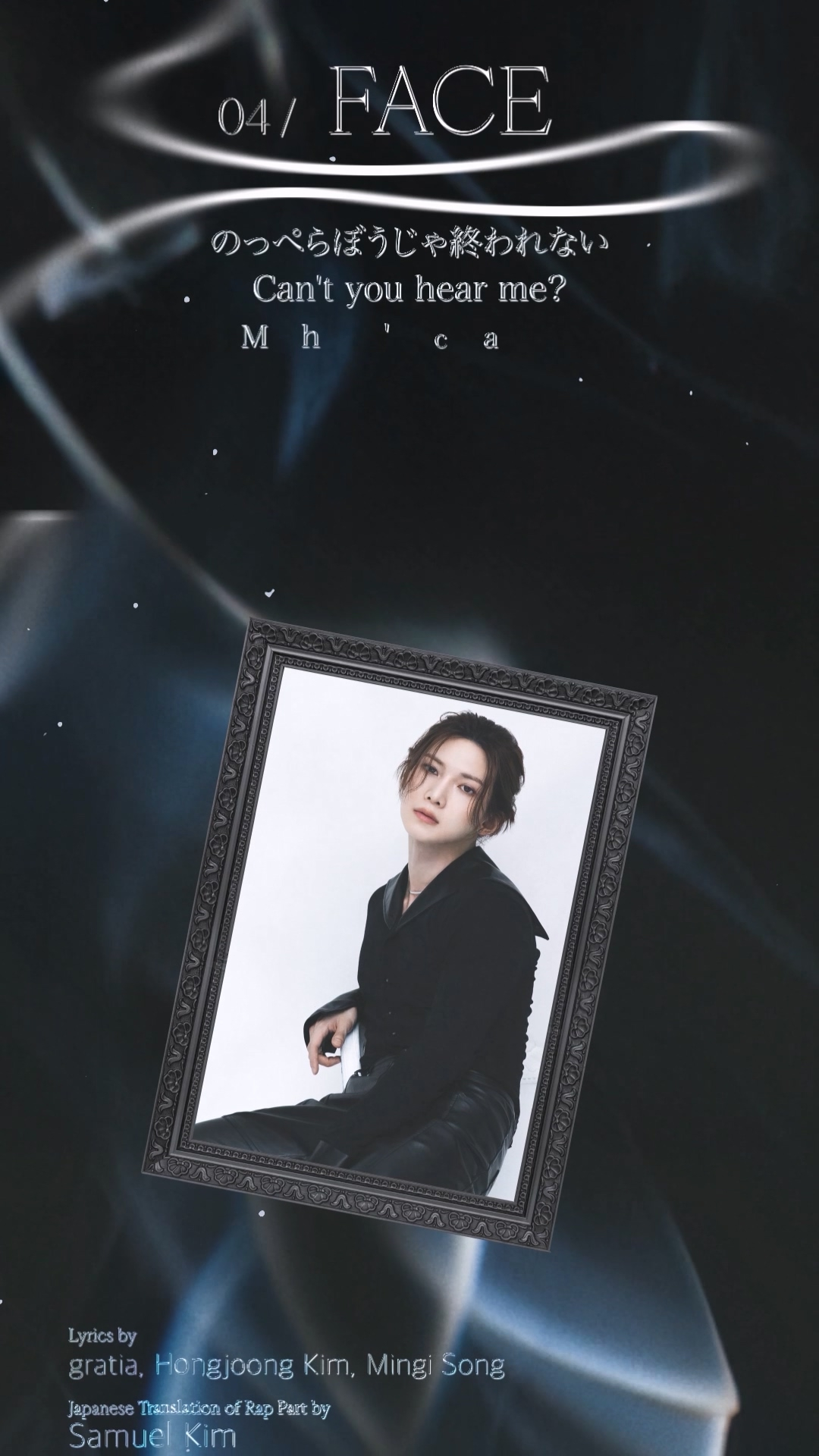 사진