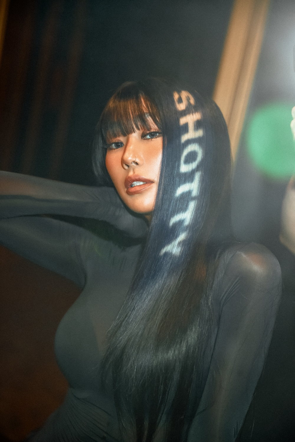 사진