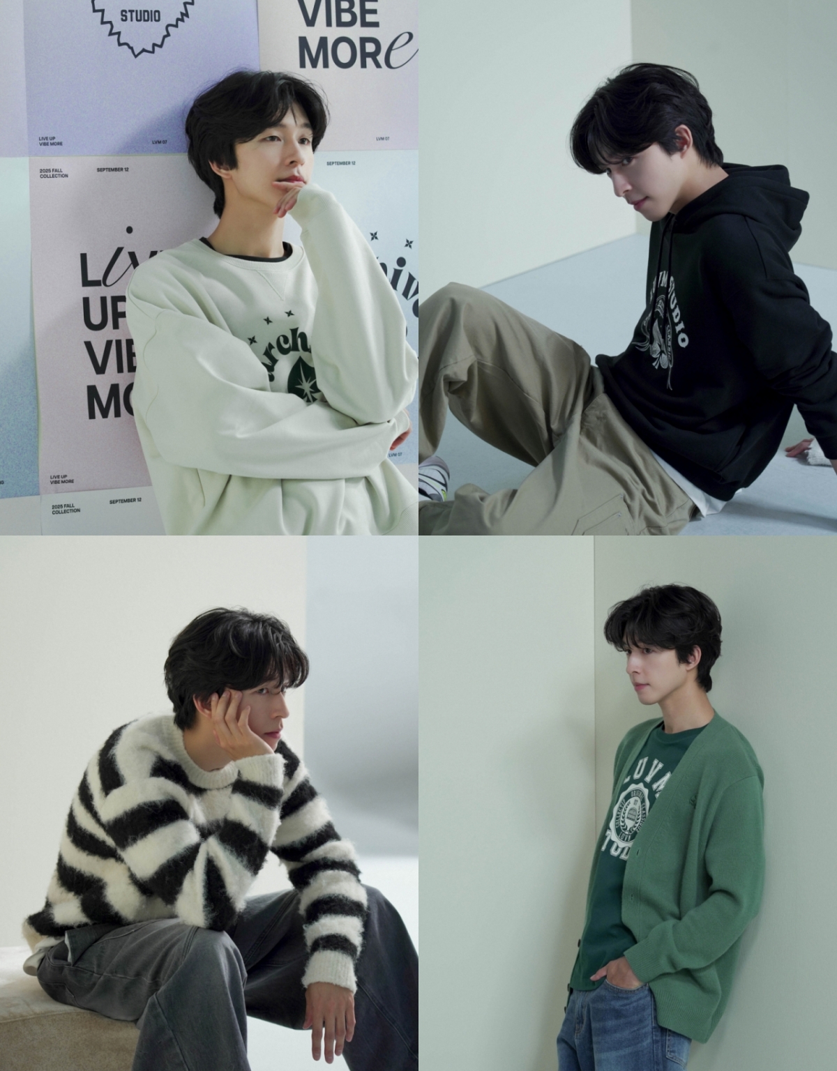 /사진=매니지먼트mmm