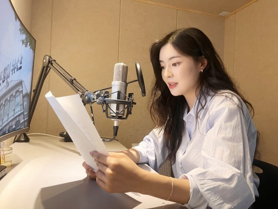/사진제공=서경덕 교수팀