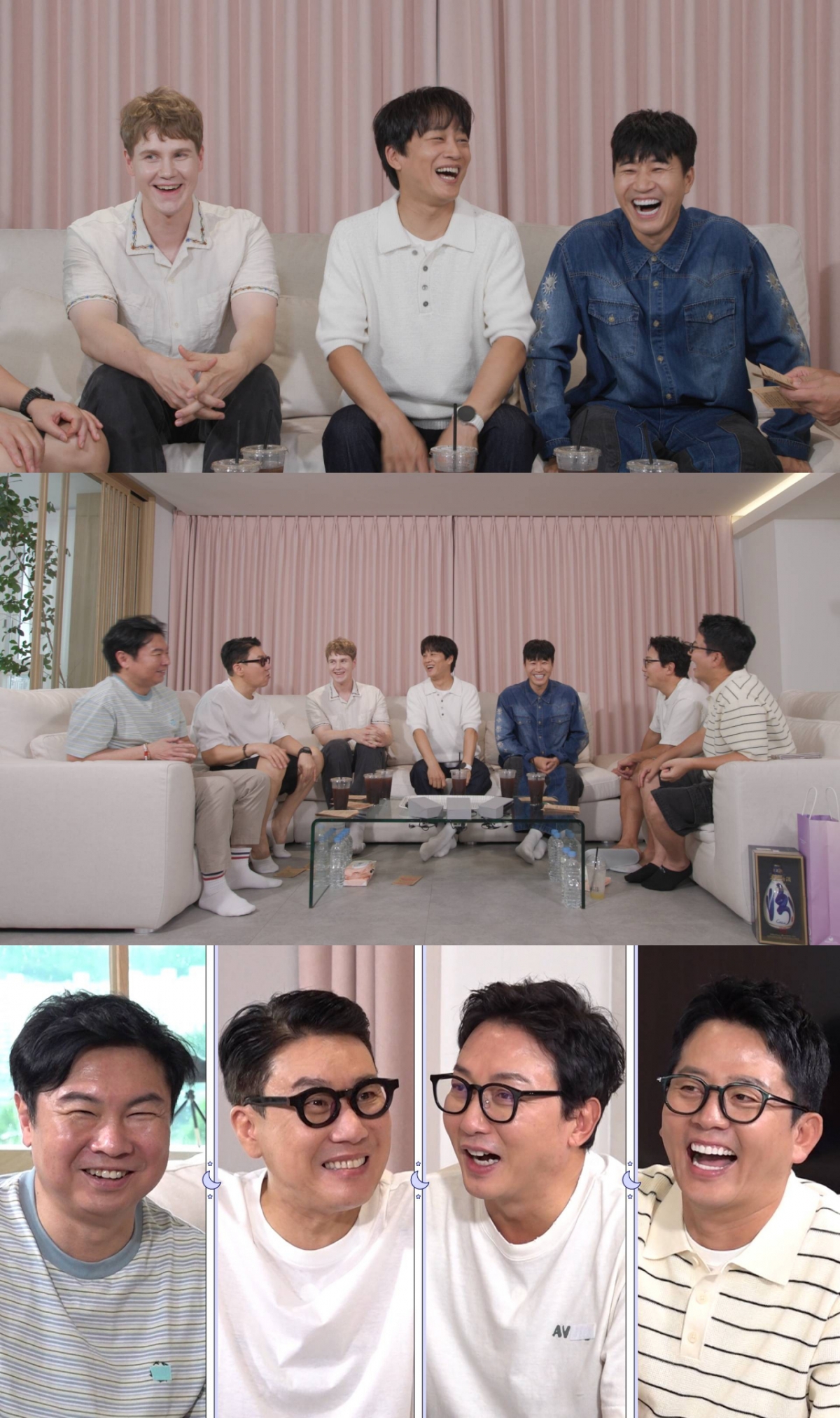 /사진제공=SBS