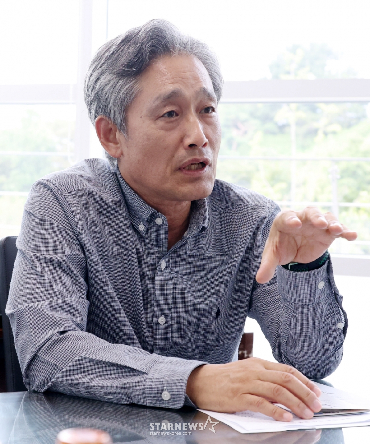 사진