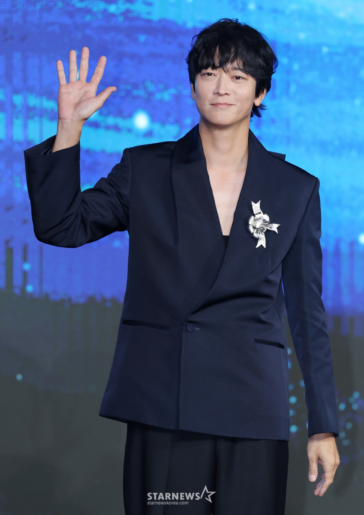 사진