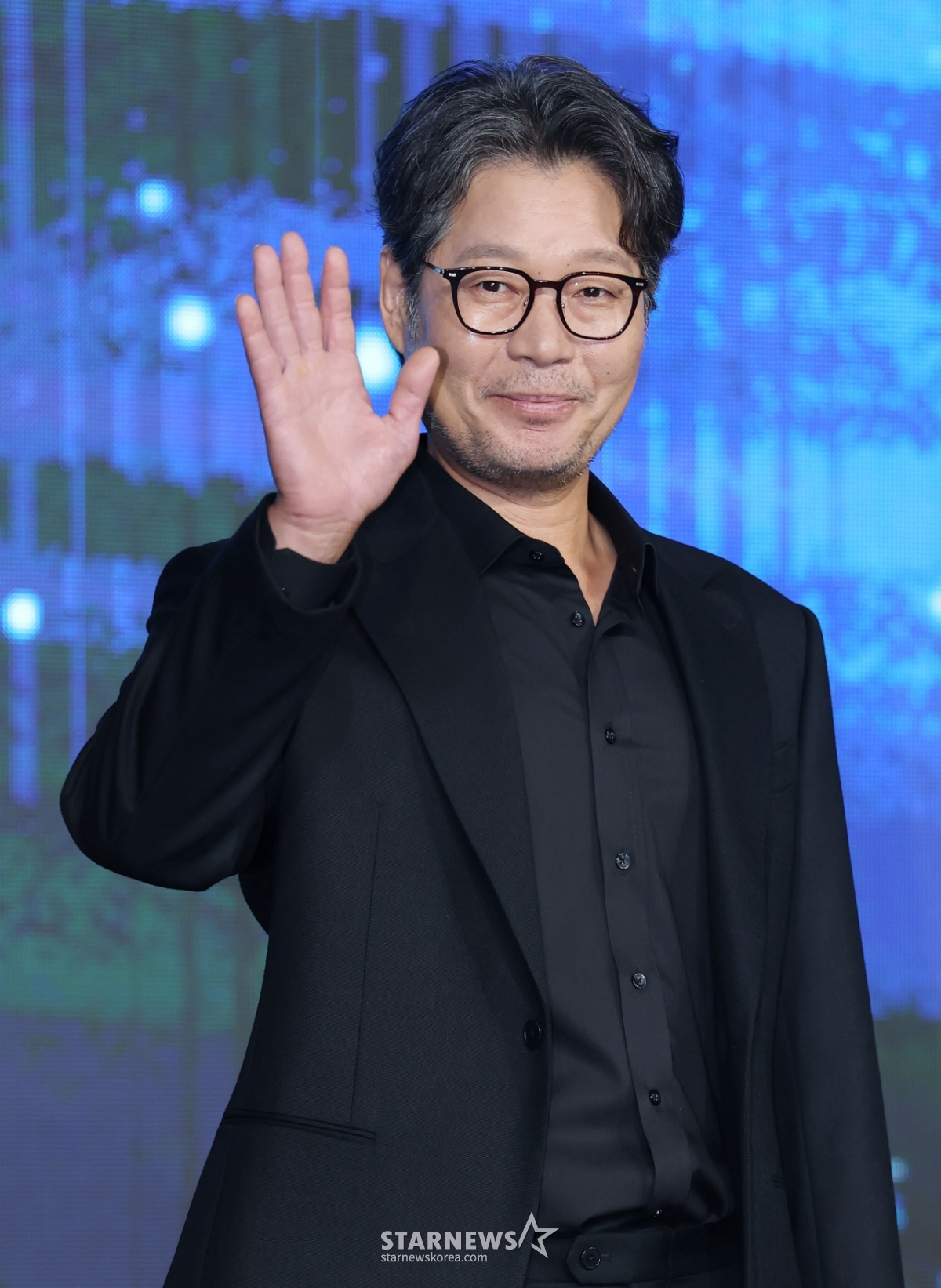 사진