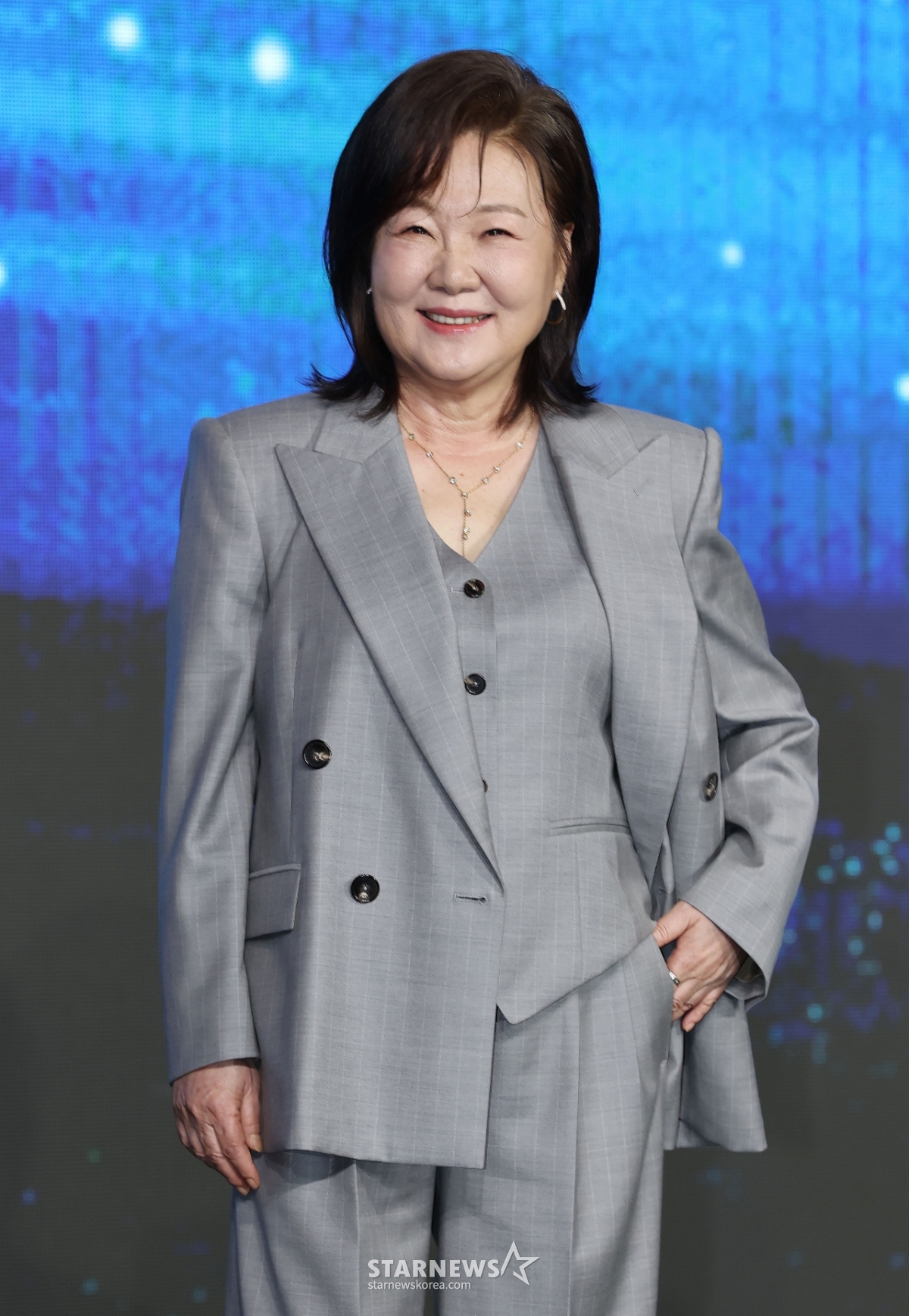사진