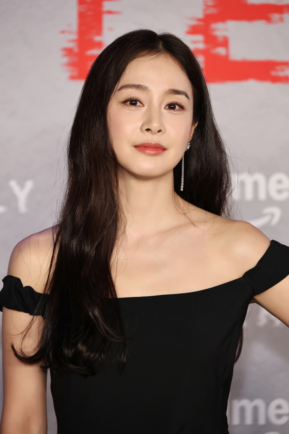 /사진=tvN/Amazon MGM Studios, 래빗츠원