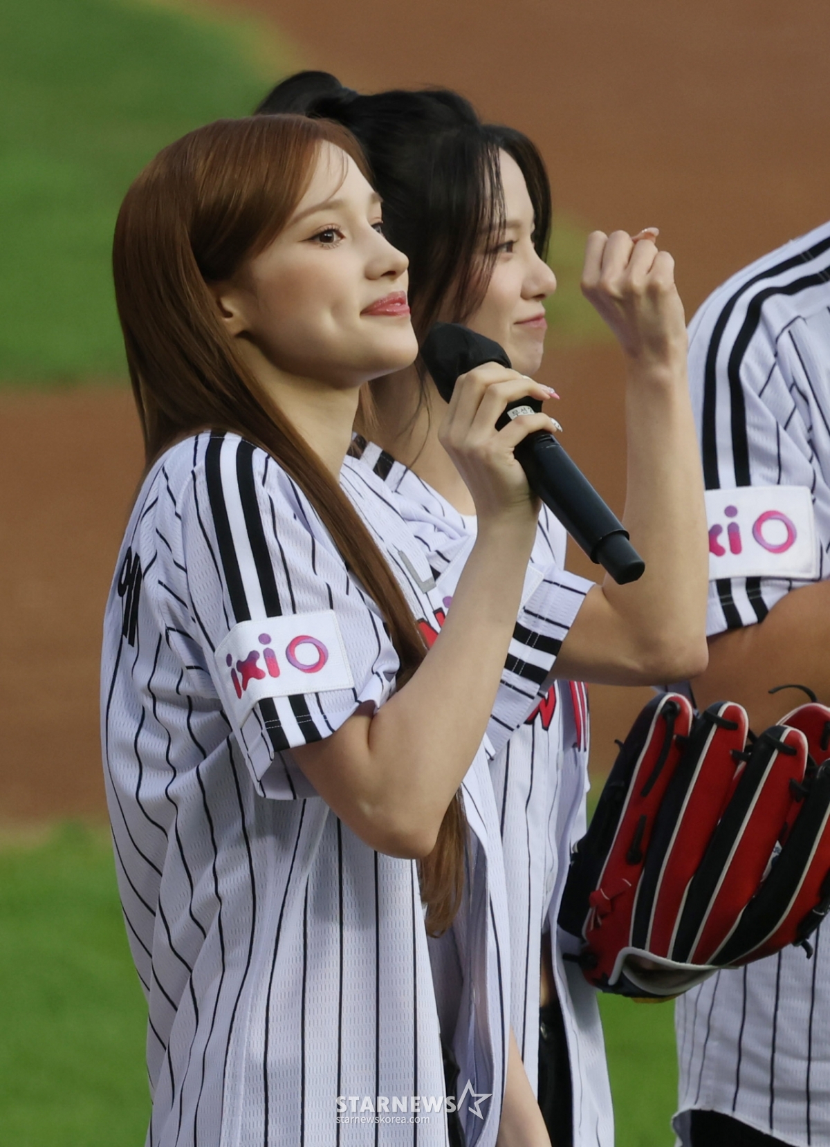 사진