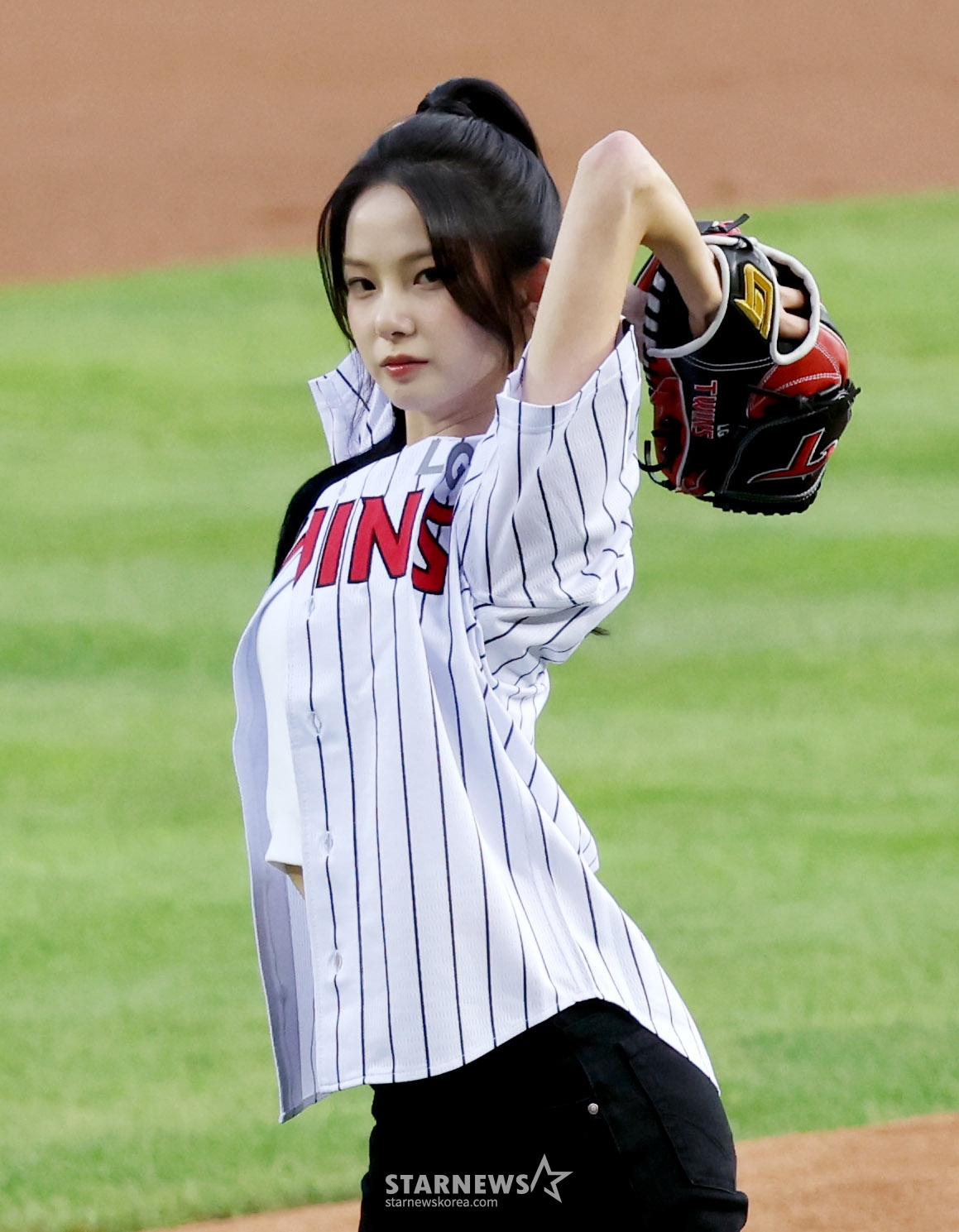 사진