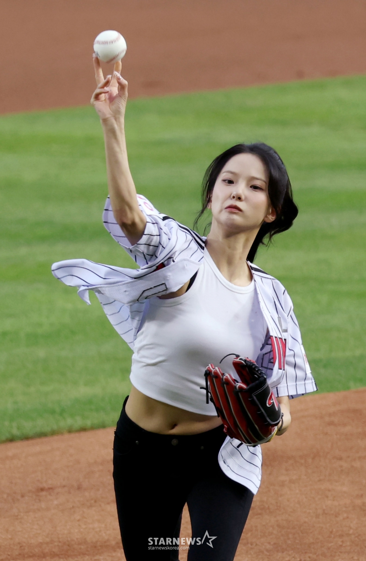 사진