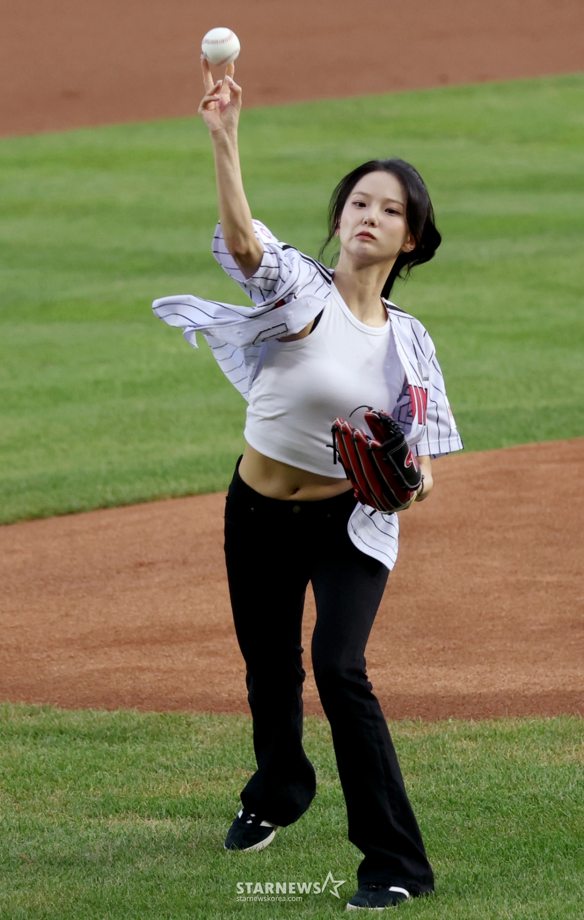 사진