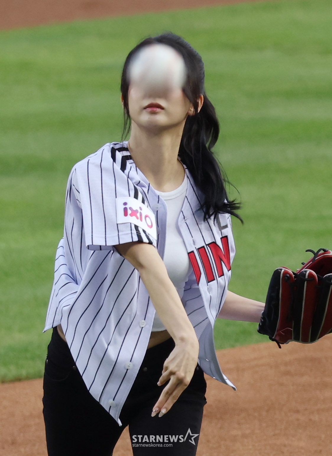 사진