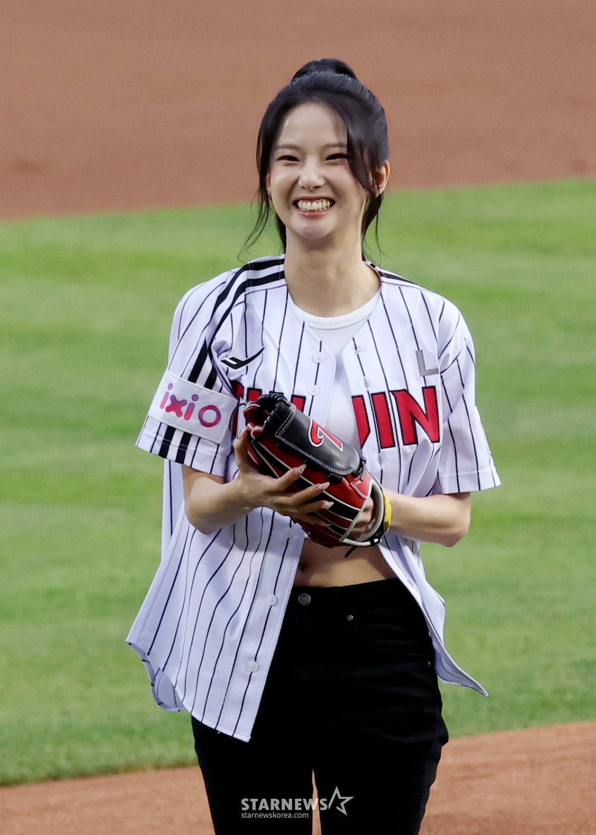 사진