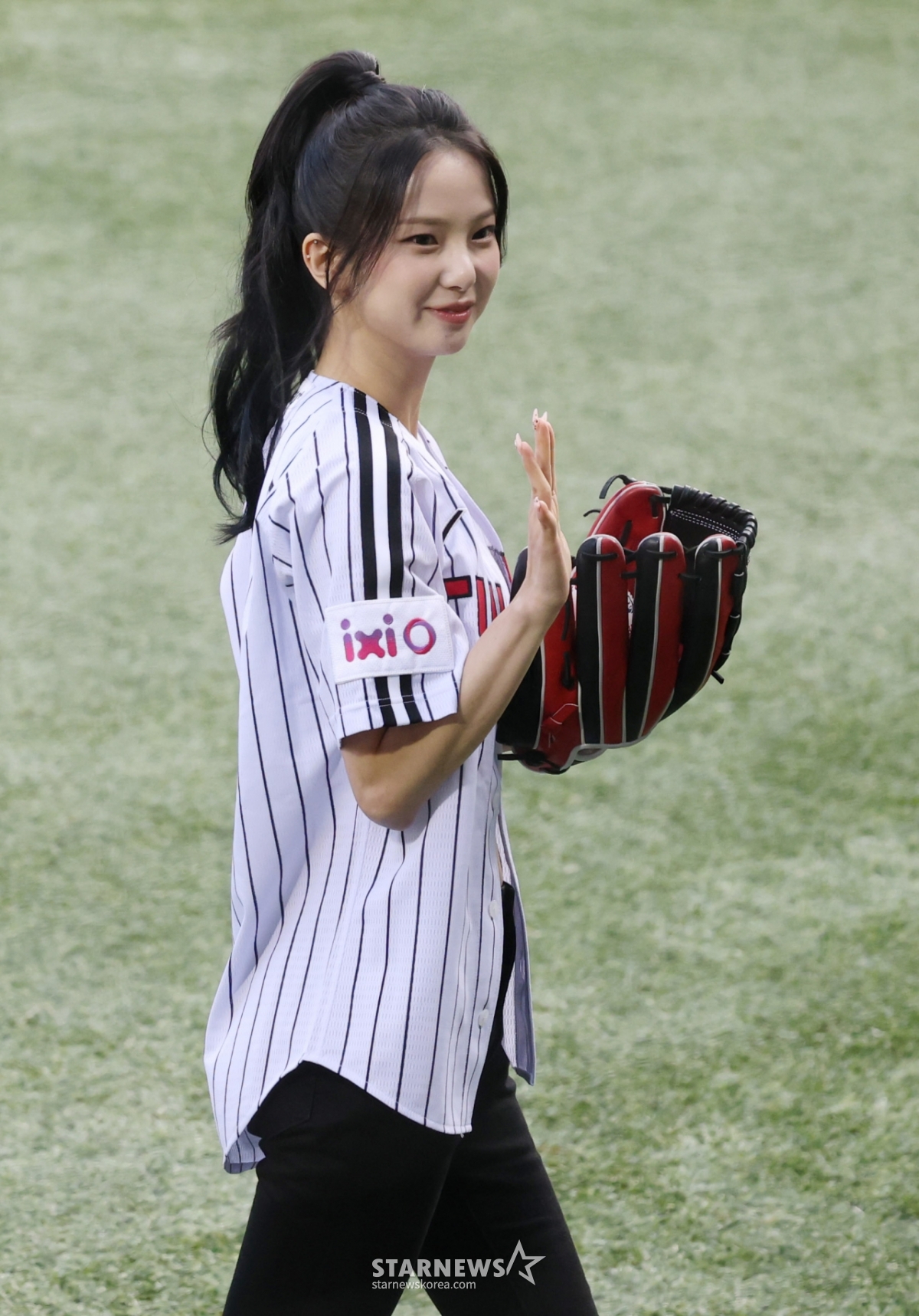 사진