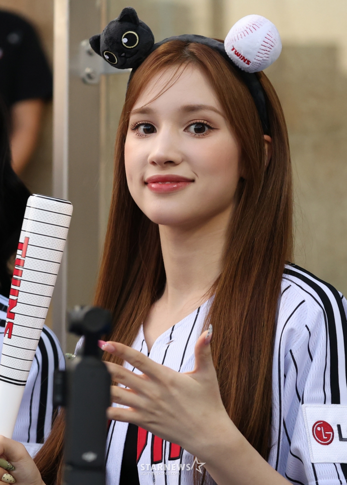 사진