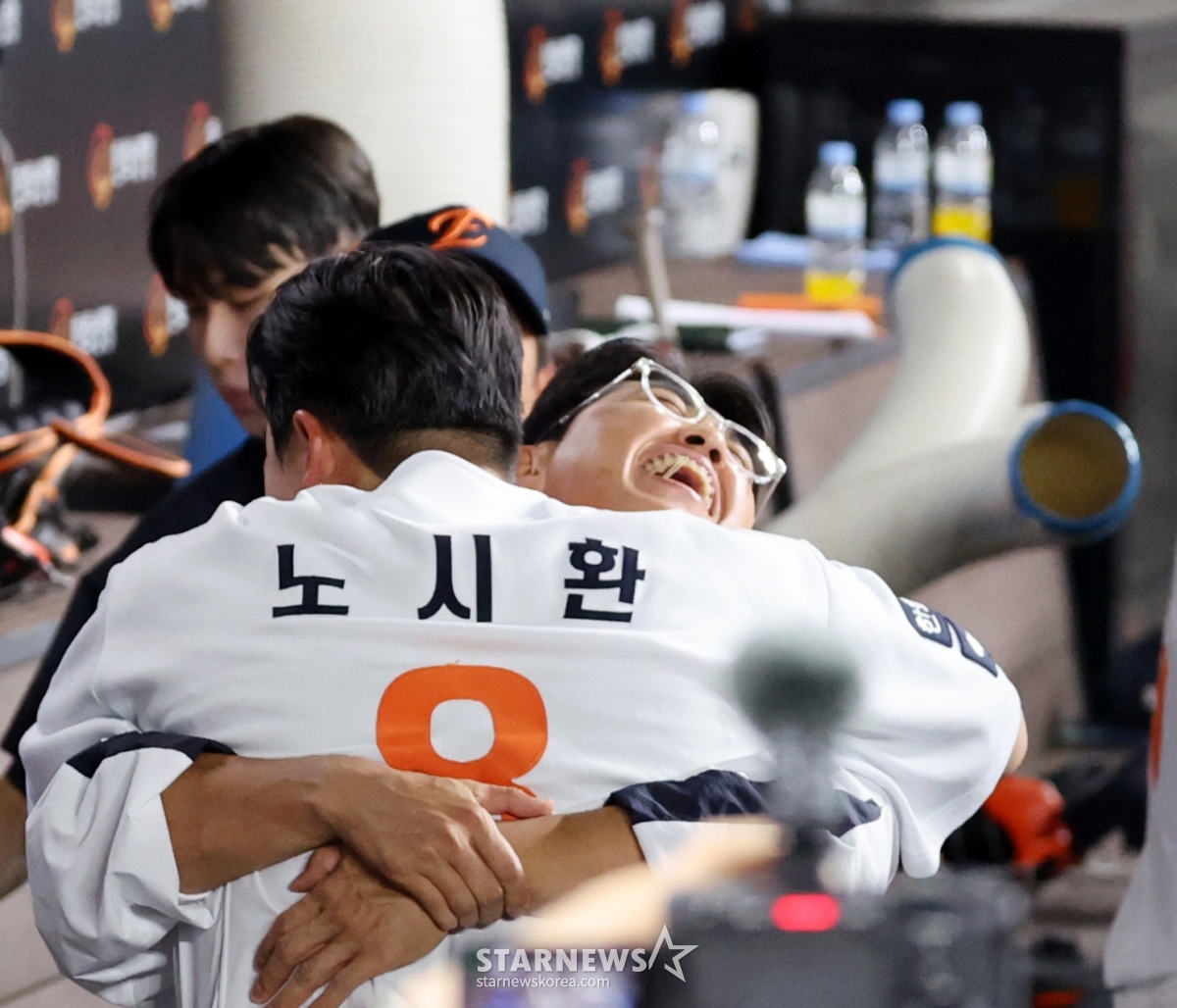 사진