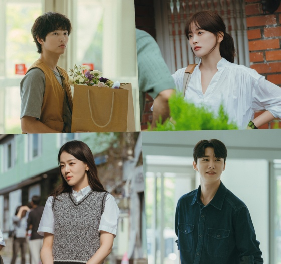 /사진제공=JTBC