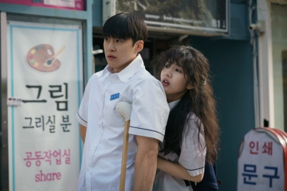 /사진제공=넷플릭스