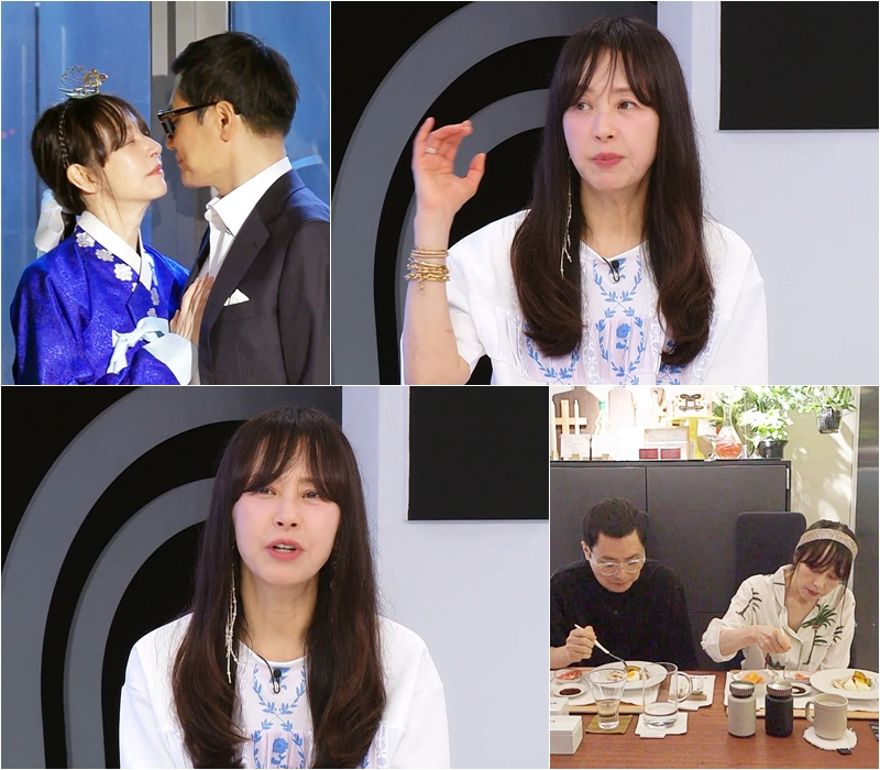 /사진제공=TV CHOSUN