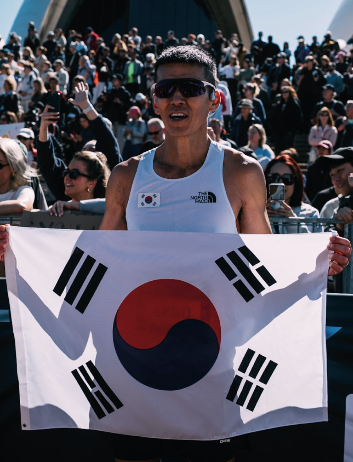 /사진=션 SNS