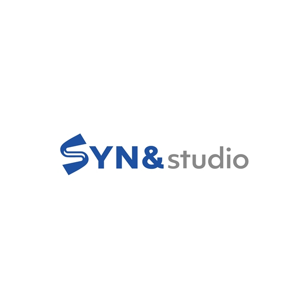 /사진=씬앤스튜디오(SYN&studio)