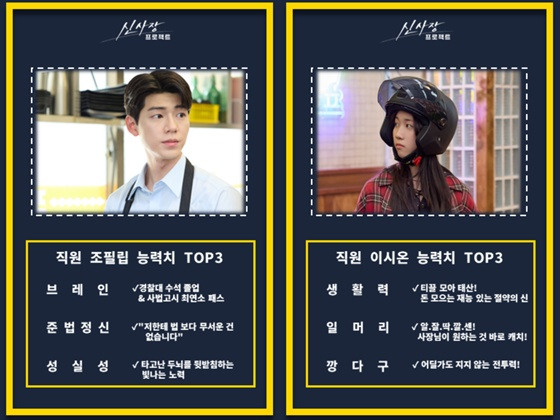 /사진=tvN
