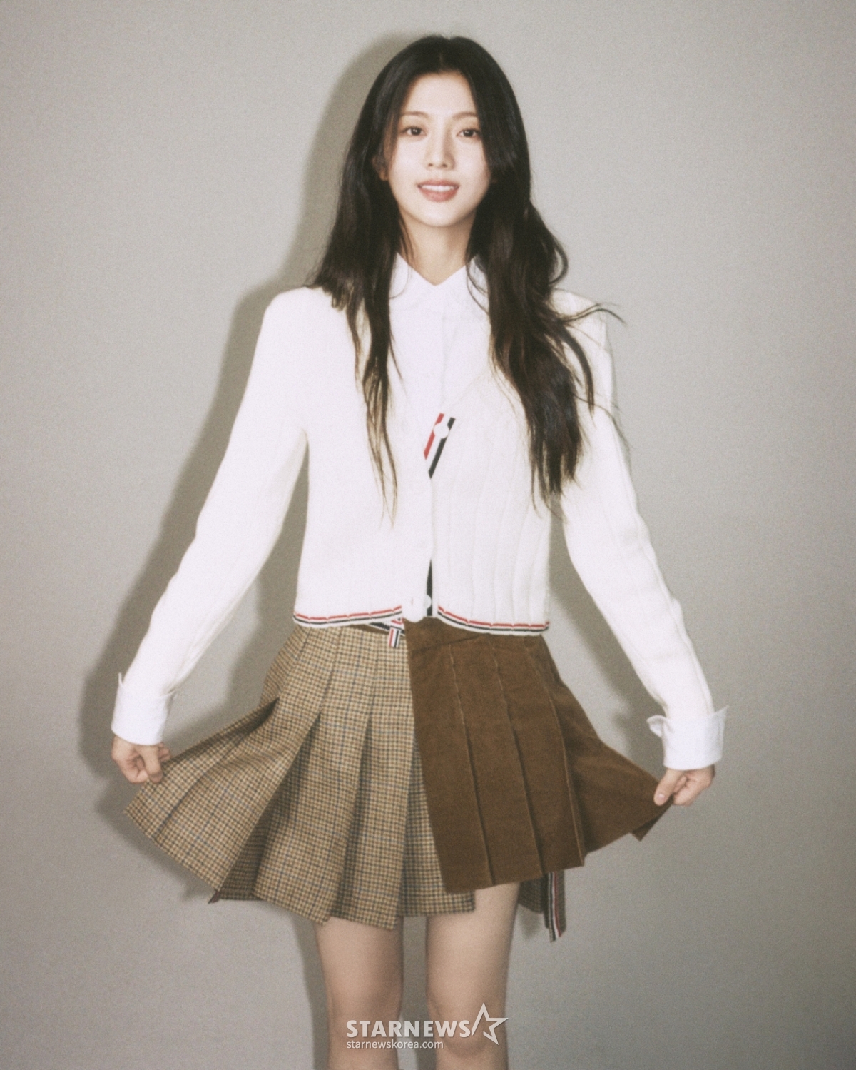 사진
