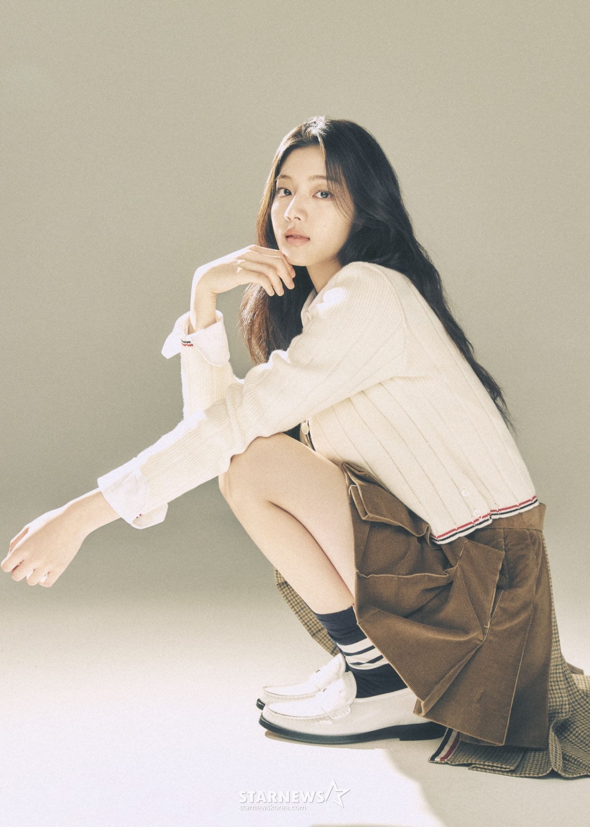 사진
