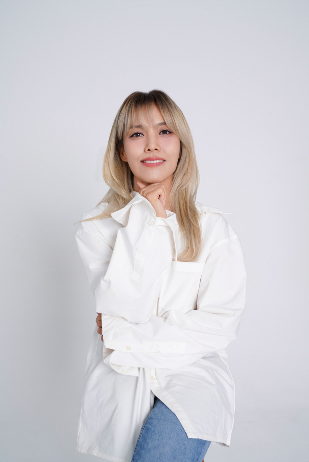 /사진=KQ엔터테인먼트
