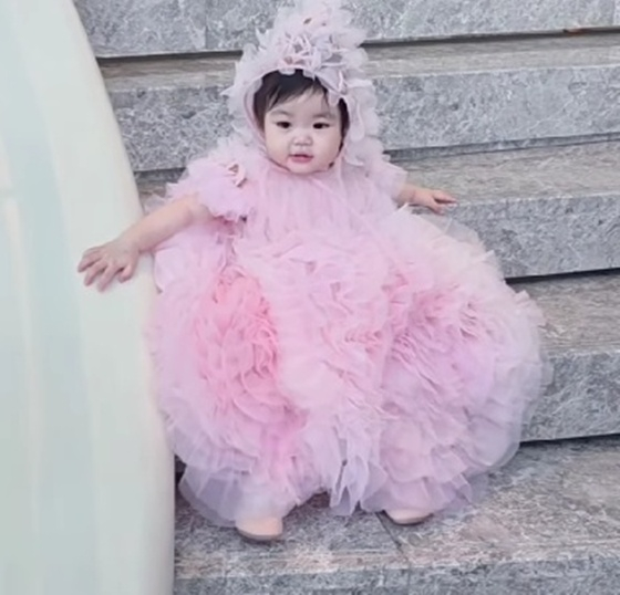 /사진=박수홍 SNS