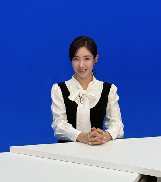 /사진=최희 인스타그램