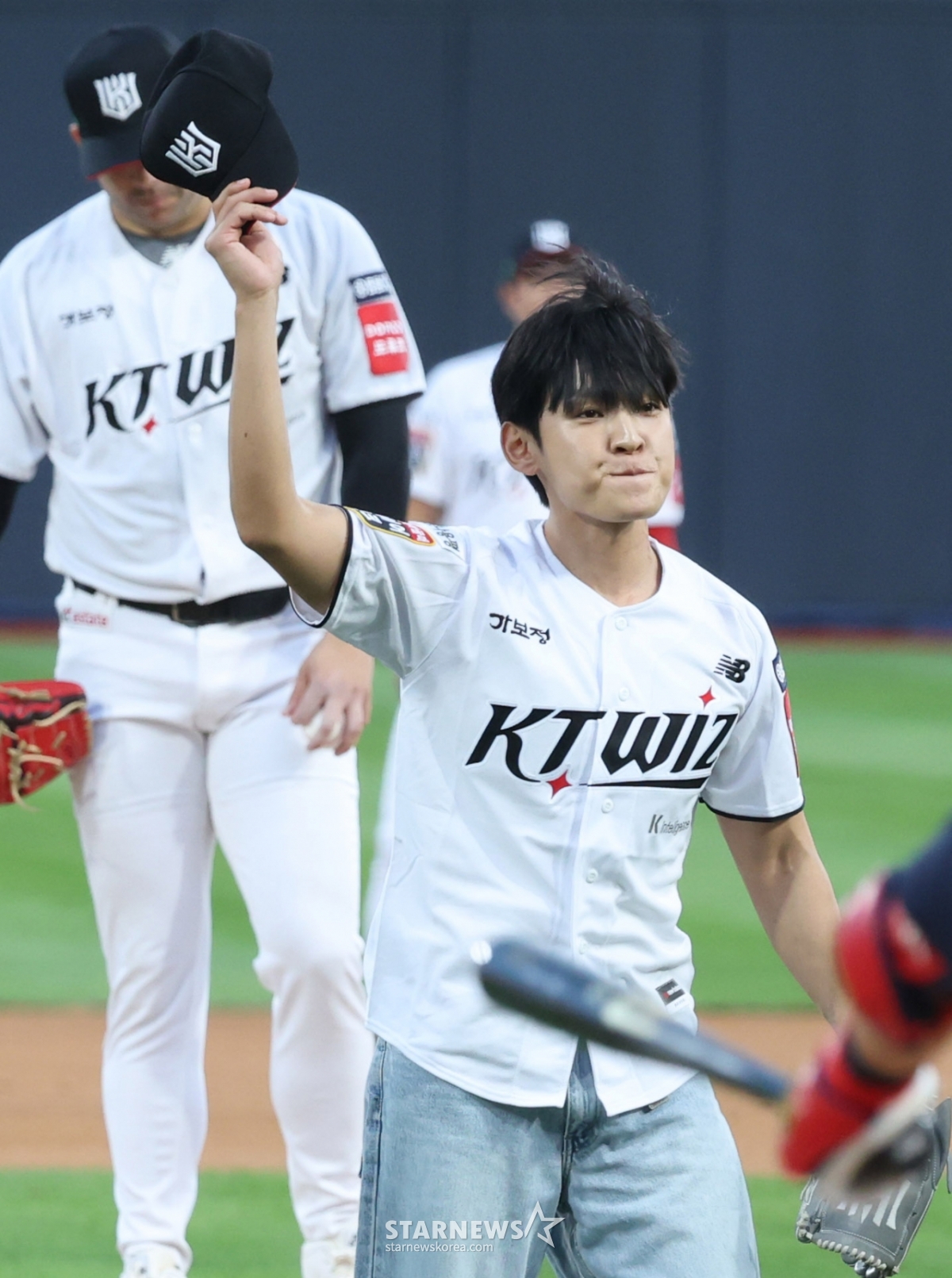 사진