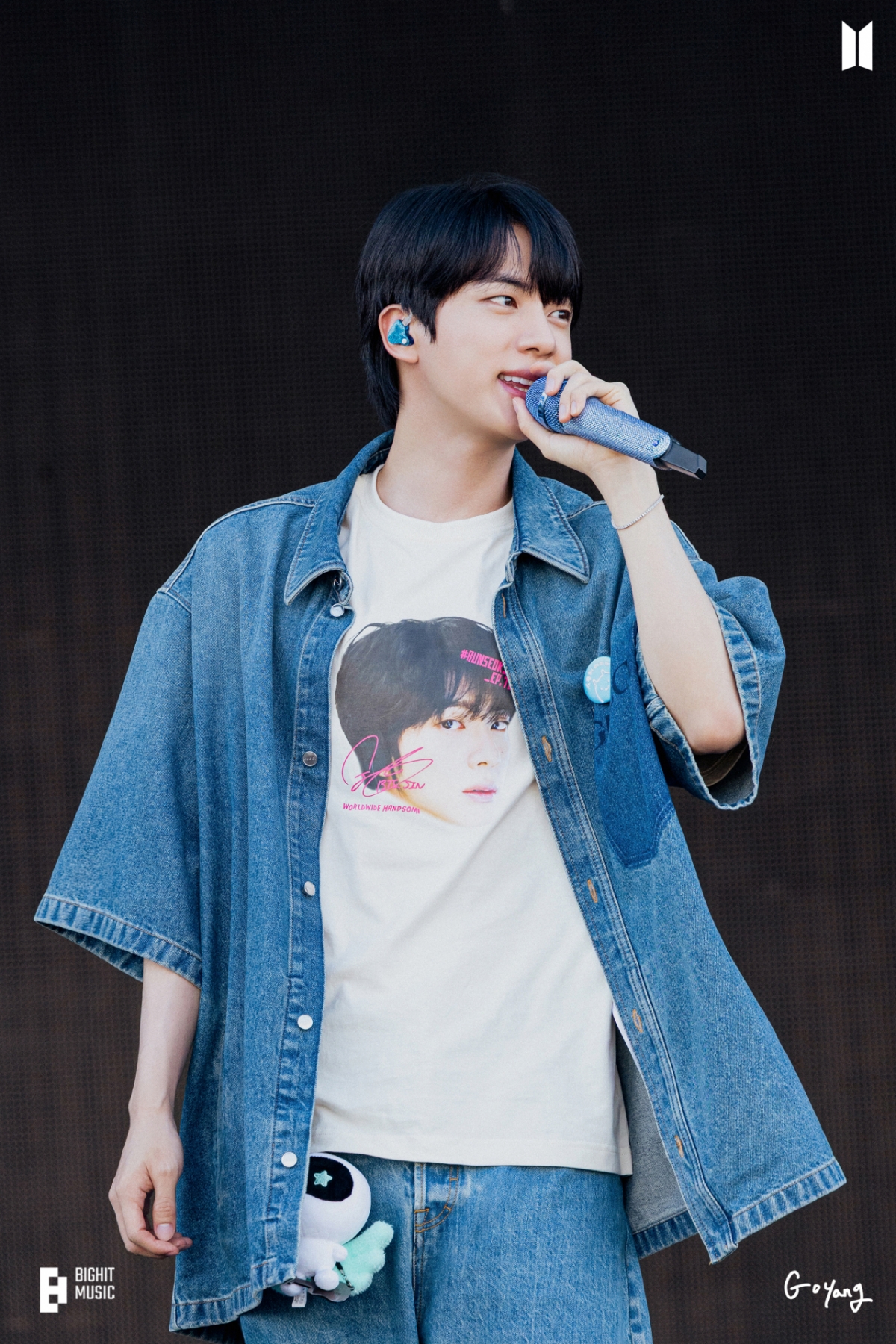 사진