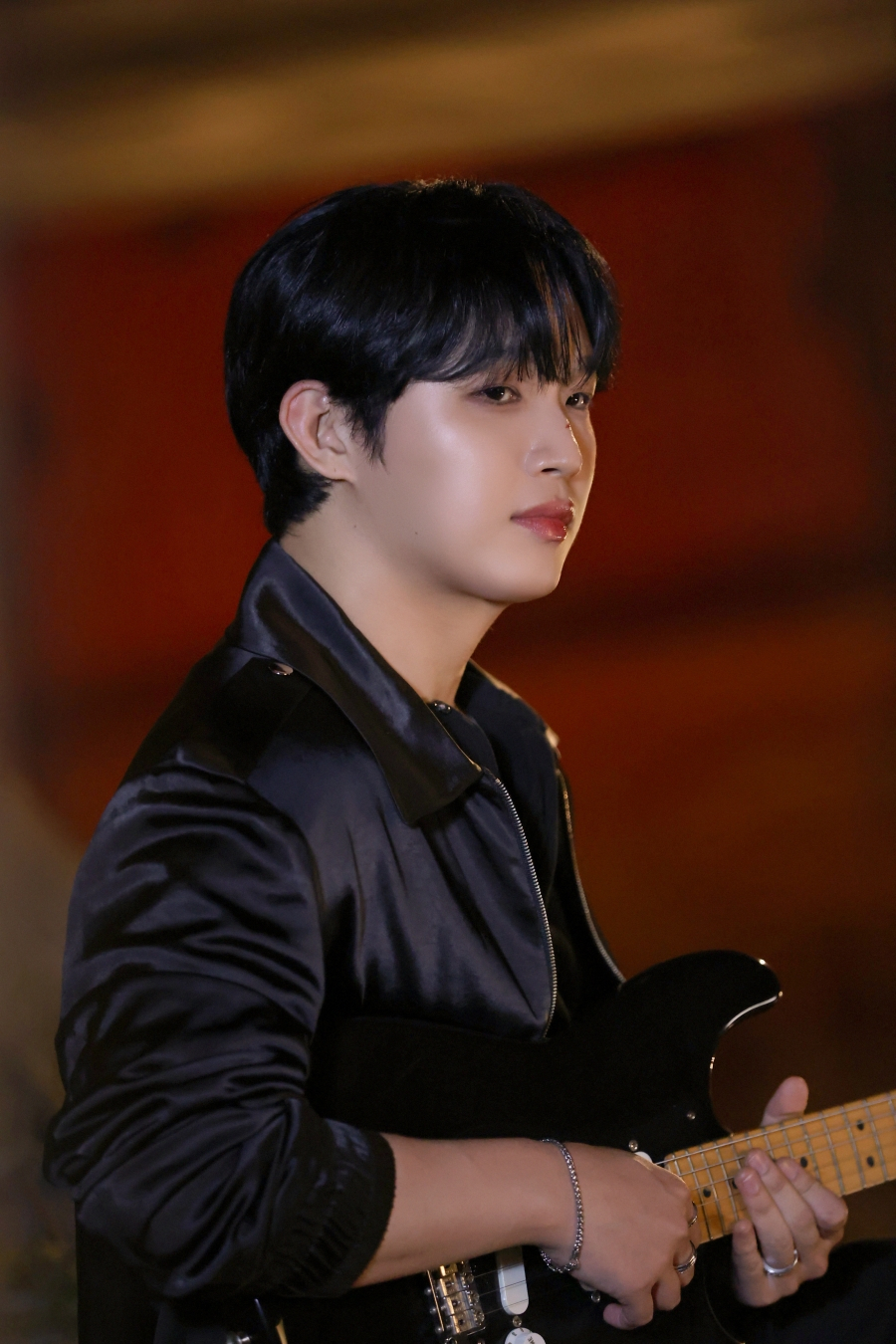 사진