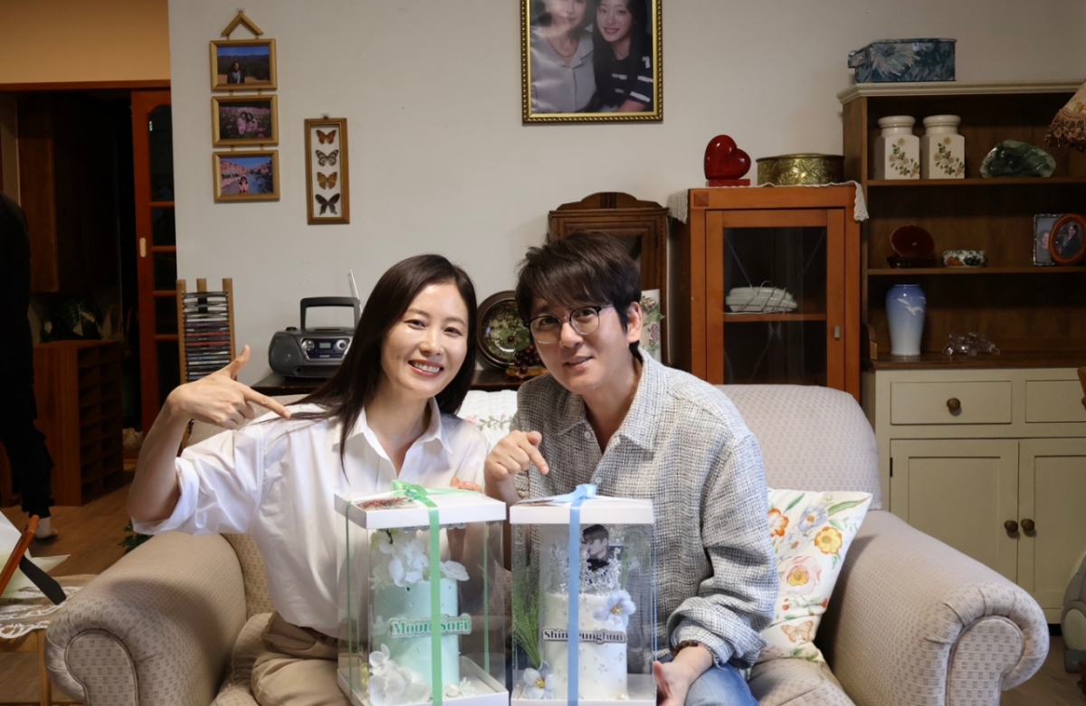 /사진=도로시컴퍼니
