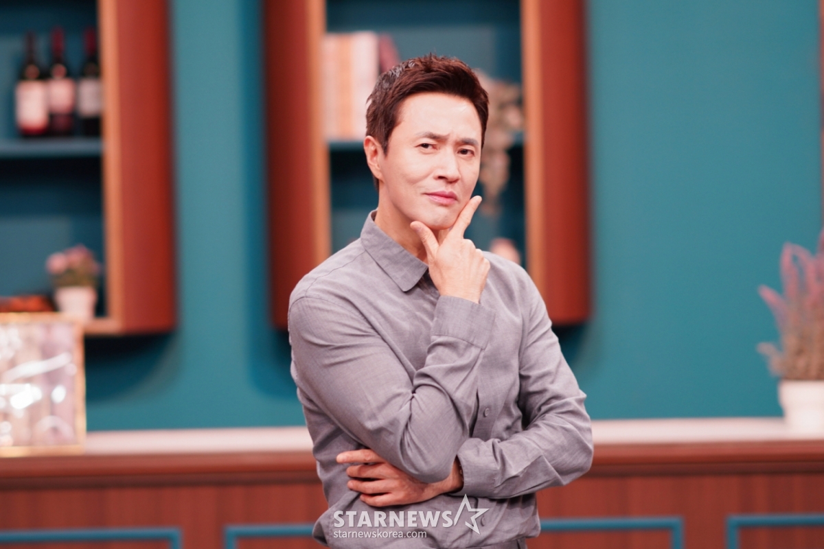 /사진 제공=MBC에브리원